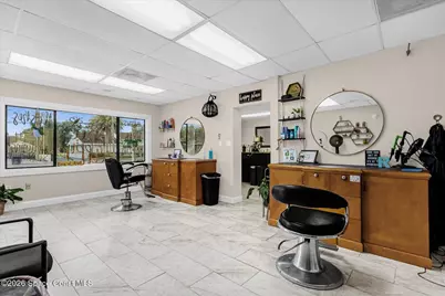 818 & 822 Garden Street, Titusville, FL 32796 - Photo 24