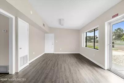 818 & 822 Garden Street, Titusville, FL 32796 - Photo 46