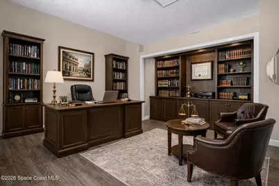 818 & 822 Garden Street, Titusville, FL 32796 - Photo 46