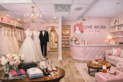 818 & 822 Garden Street, Titusville, FL 32796 - Photo 70