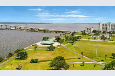 818 & 822 Garden Street, Titusville, FL 32796 - Photo 104