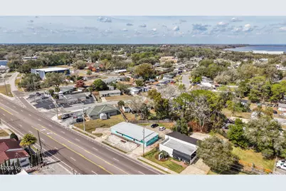 818 & 822 Garden Street, Titusville, FL 32796 - Photo 10