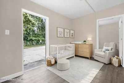 818 & 822 Garden Street, Titusville, FL 32796 - Photo 56