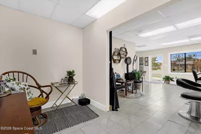 818 & 822 Garden Street, Titusville, FL 32796 - Photo 26