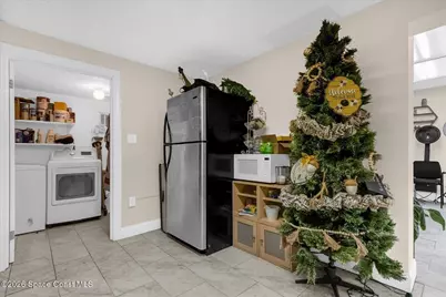 818 & 822 Garden Street, Titusville, FL 32796 - Photo 30
