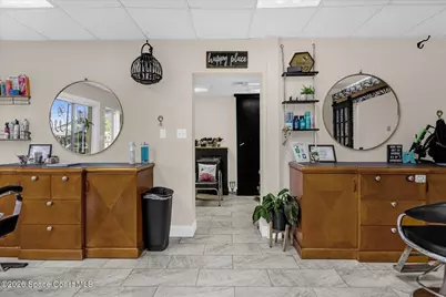 818 & 822 Garden Street, Titusville, FL 32796 - Photo 32