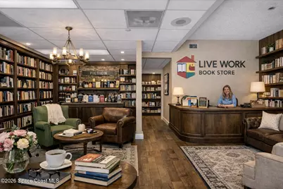 818 & 822 Garden Street, Titusville, FL 32796 - Photo 68