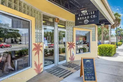 818 & 822 Garden Street, Titusville, FL 32796 - Photo 92