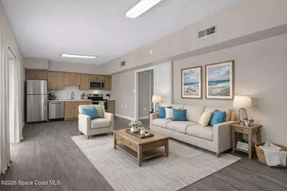 818 & 822 Garden Street, Titusville, FL 32796 - Photo 34