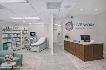 818 & 822 Garden Street, Titusville, FL 32796 - Photo 80