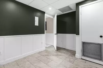 818 & 822 Garden Street, Titusville, FL 32796 - Photo 36