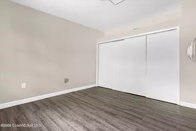 818 & 822 Garden Street, Titusville, FL 32796 - Photo 44