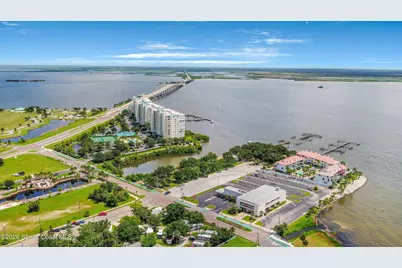 818 & 822 Garden Street, Titusville, FL 32796 - Photo 94