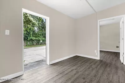 818 & 822 Garden Street, Titusville, FL 32796 - Photo 62