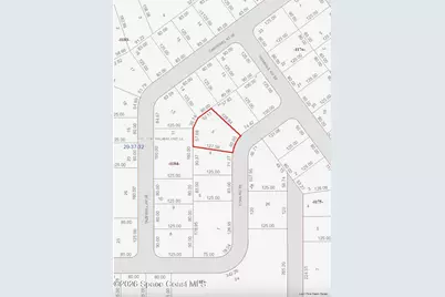 887 Titan Road SE, Palm Bay, FL 32909 - Photo 2