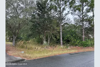 887 Titan Road SE, Palm Bay, FL 32909 - Photo 4