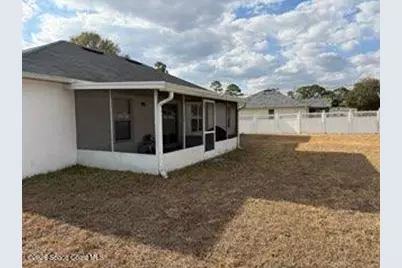 1979 Warton Avenue SE, Palm Bay, FL 32909 - Photo 12