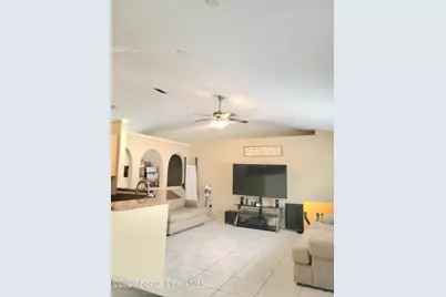 1979 Warton Avenue SE, Palm Bay, FL 32909 - Photo 4