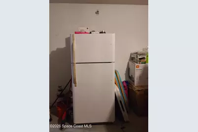 1979 Warton Avenue SE, Palm Bay, FL 32909 - Photo 16