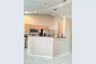 1979 Warton Avenue SE, Palm Bay, FL 32909 - Photo 6