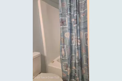 1979 Warton Avenue SE, Palm Bay, FL 32909 - Photo 10