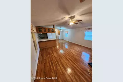 4168 Gatewood Street, Cocoa, FL 32926 - Photo 12