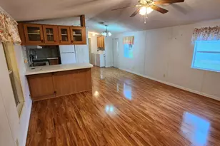 4168 Gatewood St, Cocoa, FL 32926 - Photo 12