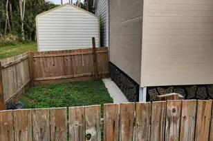 4168 Gatewood St, Cocoa, FL 32926 - Photo 16