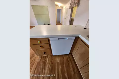 4168 Gatewood Street, Cocoa, FL 32926 - Photo 4