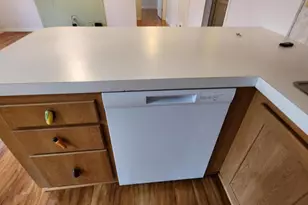 4168 Gatewood St, Cocoa, FL 32926 - Photo 4