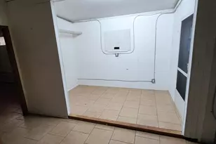 4168 Gatewood St, Cocoa, FL 32926 - Photo 6