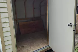 4168 Gatewood St, Cocoa, FL 32926 - Photo 18