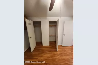 4168 Gatewood Street, Cocoa, FL 32926 - Photo 10