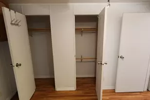 4168 Gatewood St, Cocoa, FL 32926 - Photo 10