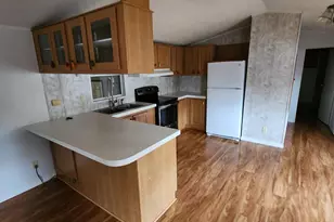 4168 Gatewood St, Cocoa, FL 32926 - Photo 8