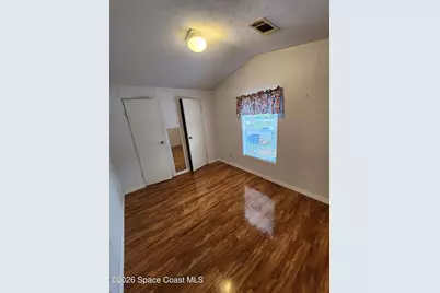 4168 Gatewood Street, Cocoa, FL 32926 - Photo 14