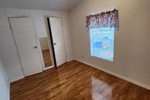 4168 Gatewood St, Cocoa, FL 32926 - Photo 14