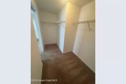 1072 Flintlock Avenue SE, Palm Bay, FL 32909 - Photo 8