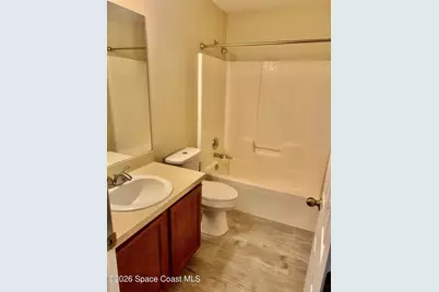 1072 Flintlock Avenue SE, Palm Bay, FL 32909 - Photo 12