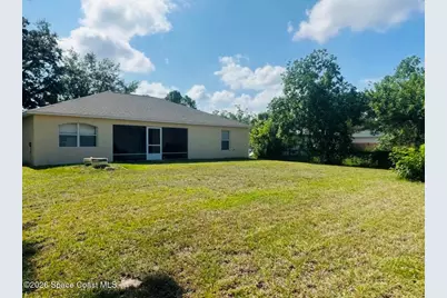 1072 Flintlock Avenue SE, Palm Bay, FL 32909 - Photo 6