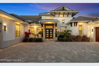 3778 Lake Adelaide Place, Rockledge, FL 32955 - Photo 48