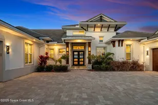 3778 Lake Adelaide Pl, Rockledge, FL 32955 - Photo 48