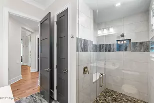 3778 Lake Adelaide Pl, Rockledge, FL 32955 - Photo 34