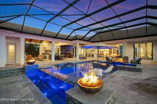 3778 Lake Adelaide Pl, Rockledge, FL 32955 - Photo 2