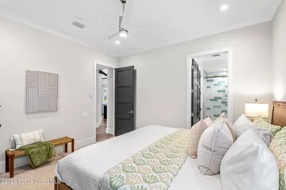 3778 Lake Adelaide Place, Rockledge, FL 32955 - Photo 30