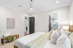 3778 Lake Adelaide Pl, Rockledge, FL 32955 - Photo 30