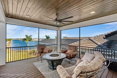 3778 Lake Adelaide Place, Rockledge, FL 32955 - Photo 28