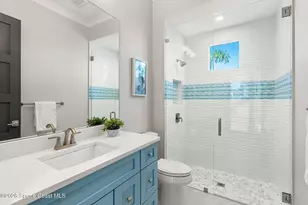 3778 Lake Adelaide Pl, Rockledge, FL 32955 - Photo 36