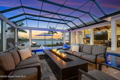 3778 Lake Adelaide Place, Rockledge, FL 32955 - Photo 42