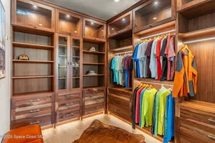 3778 Lake Adelaide Pl, Rockledge, FL 32955 - Photo 26